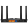 TP-LINK Archer AX53 AX3000 4LAN 1WAN - 718522 - zdjęcie 3
